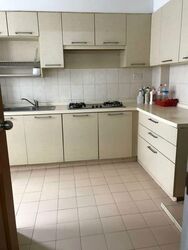 Guilin Court (D14), Apartment #596574851